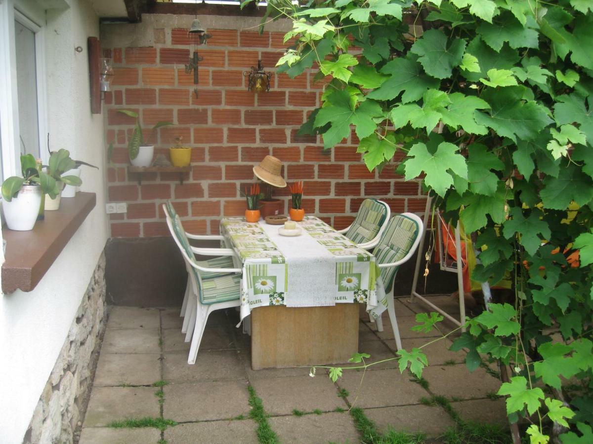R&G Apartment Жировниця Екстер'єр фото