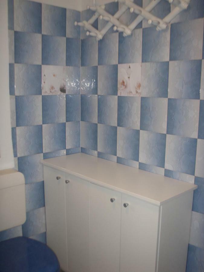 R&G Apartment Жировниця Екстер'єр фото